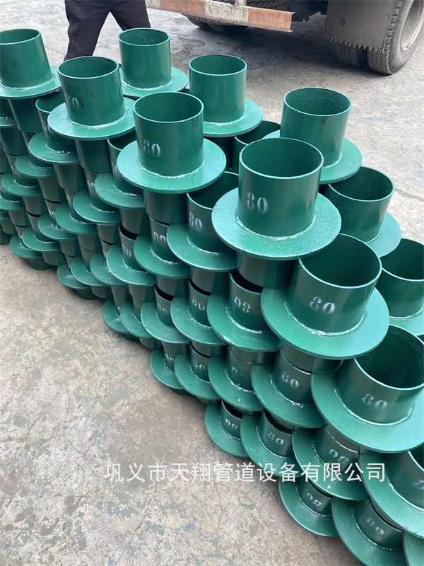 ���Ǹ��Է�ˮ�׹�