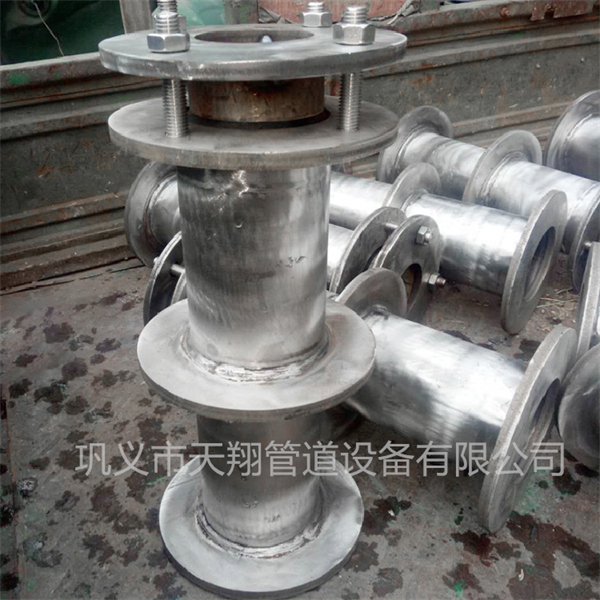 �绯����ַ�ˮ�׹�