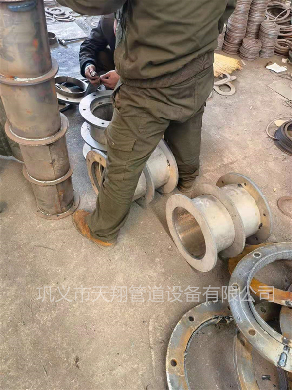 ��Դ����ַ�ˮ�׹�