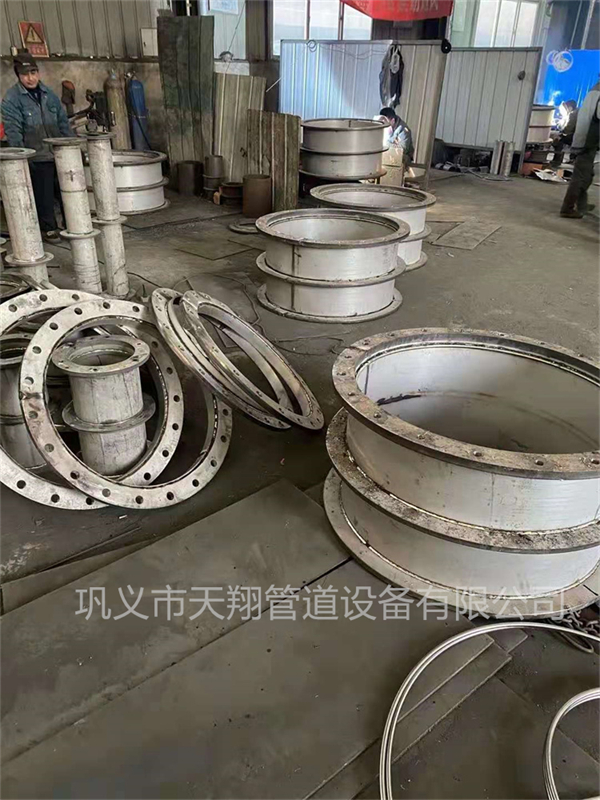 ��ԭ����ַ�ˮ�׹�