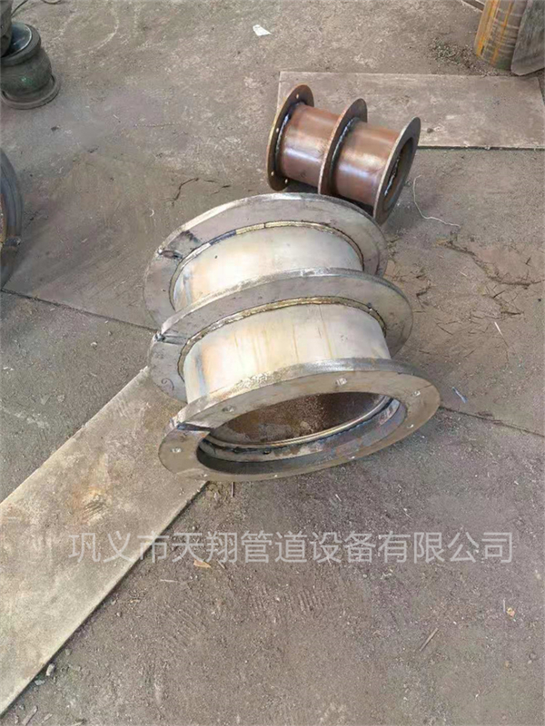 ��ɽ����ַ�ˮ�׹�