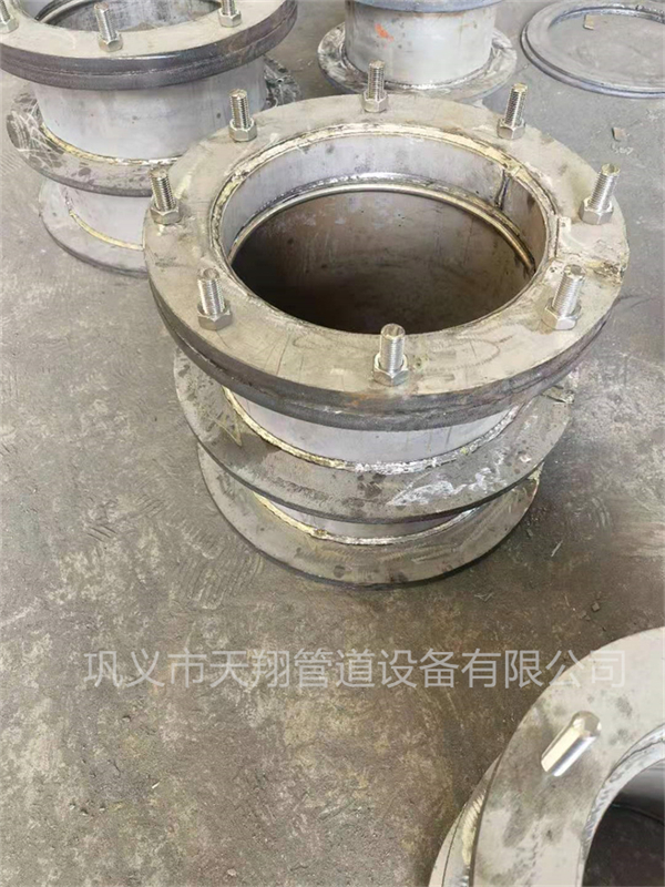 ���ݲ���ַ�ˮ�׹�