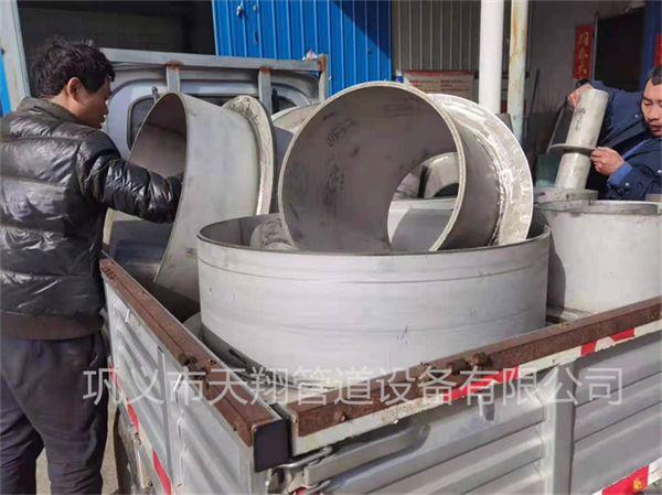 Ӫ�ڲ���ַ�ˮ�׹�