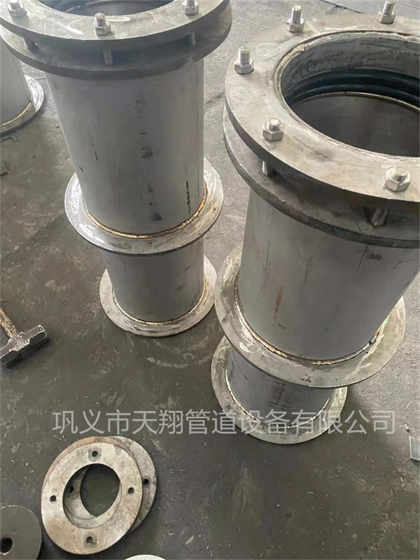 ��«������ַ�ˮ�׹�