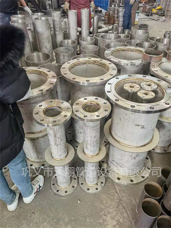 ������˹����ַ�ˮ�׹�