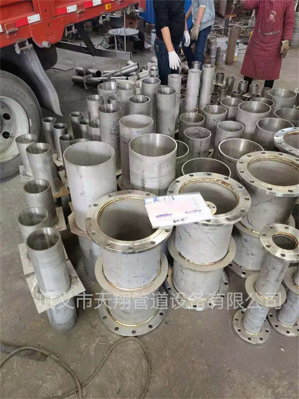 ���ױ�������ַ�ˮ�׹�