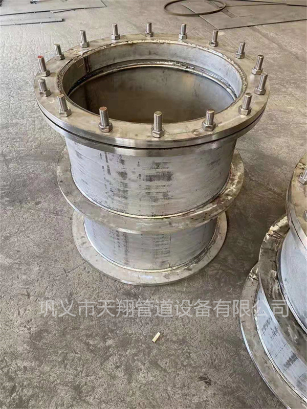 �ػʵ�����ַ�ˮ�׹�