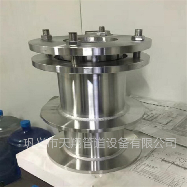 �绯��������Է�ˮ�׹�