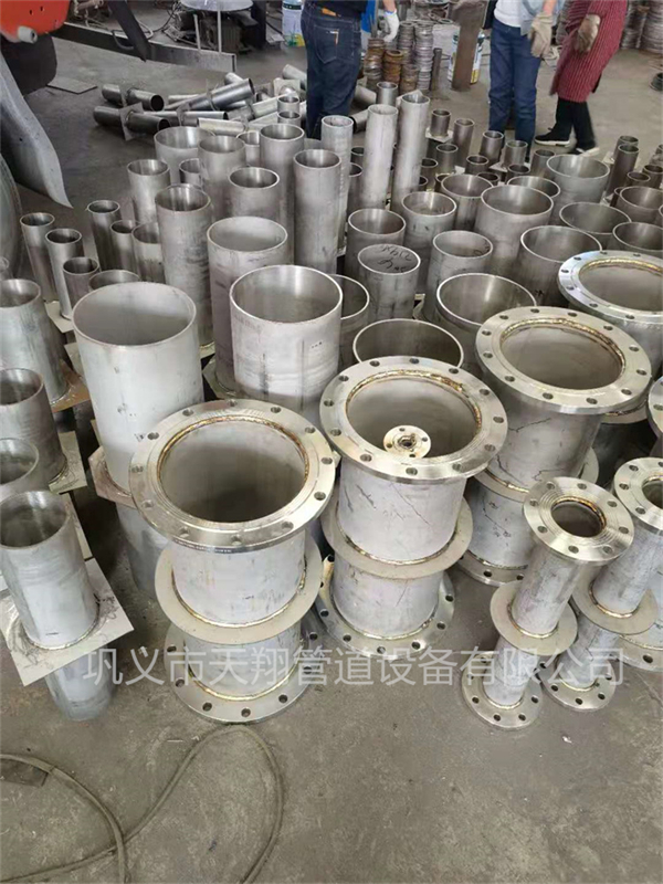 ���ǲ�������Է�ˮ�׹�