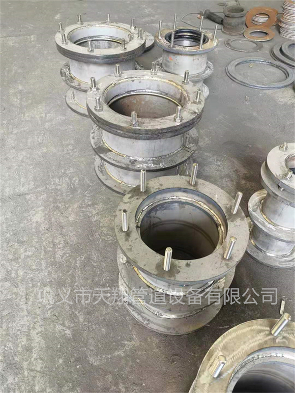 ���ݲ�������Է�ˮ�׹�