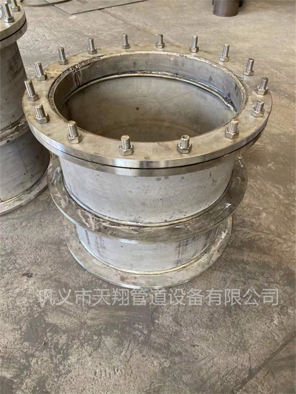 ���ݲ�������Է�ˮ�׹�