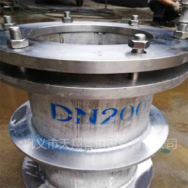 �γǲ�������Է�ˮ�׹�