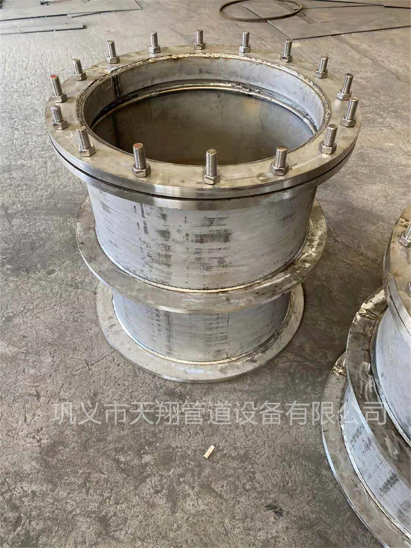 ͭ�ʲ�������Է�ˮ�׹�