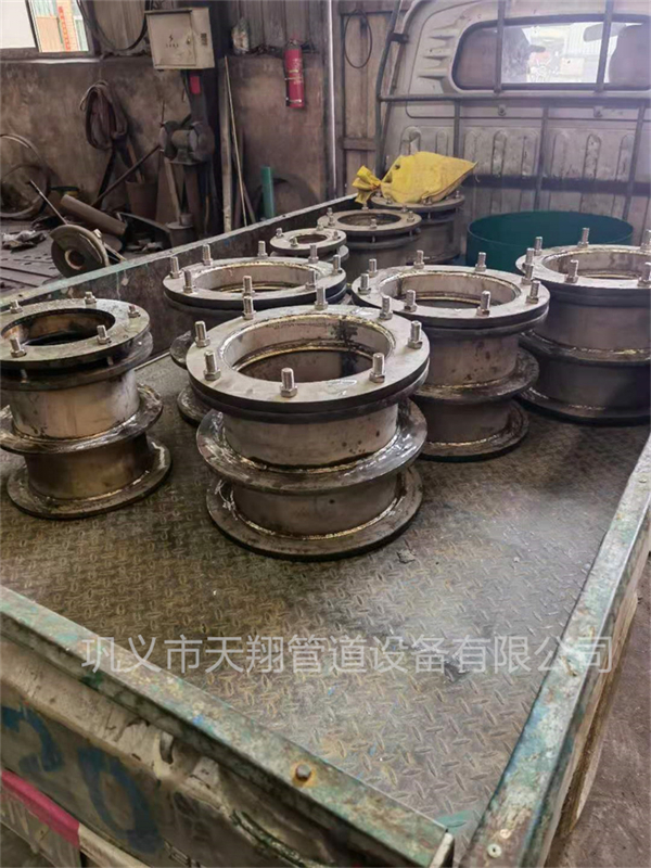 ��β��������Է�ˮ�׹�