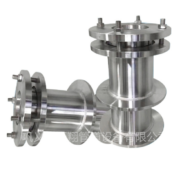 ����������������Է�ˮ�׹�