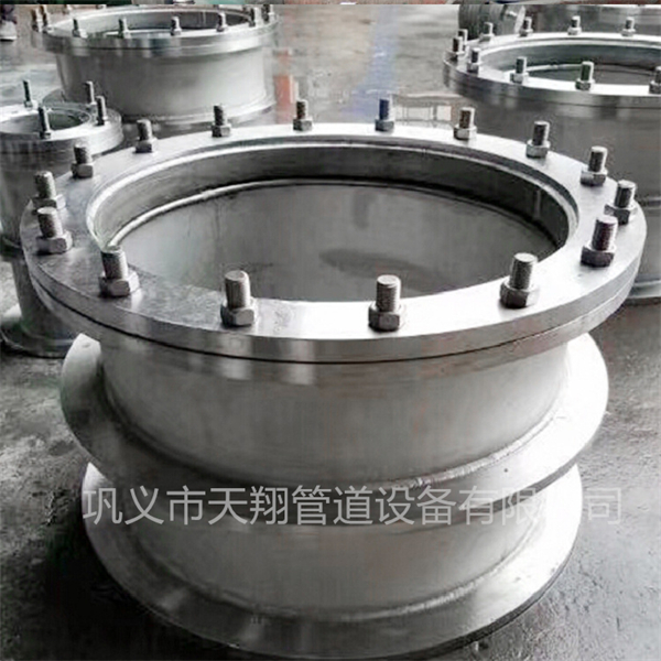 ������������Է�ˮ�׹�