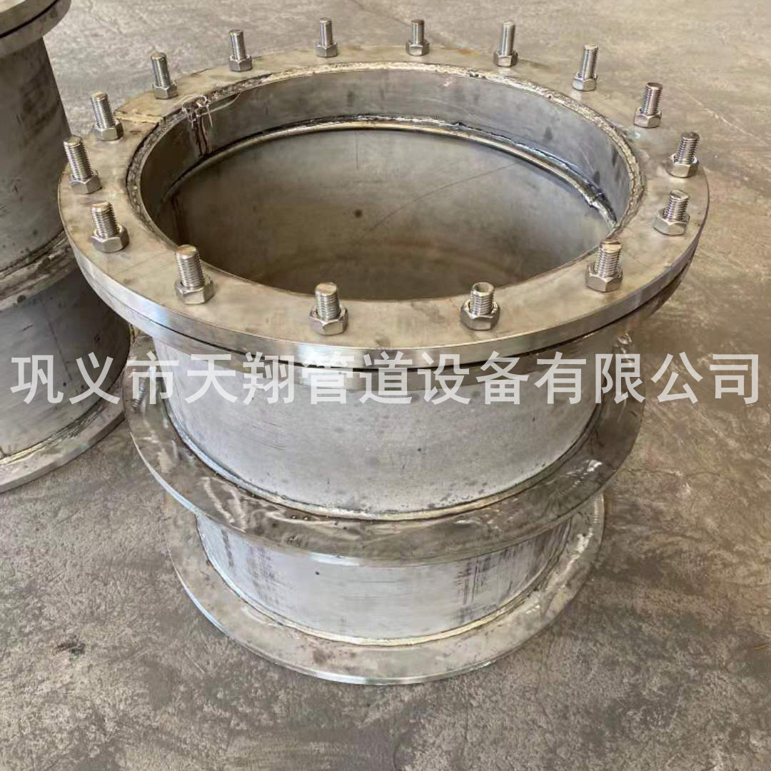 ��ݸ��������Է�ˮ�׹�