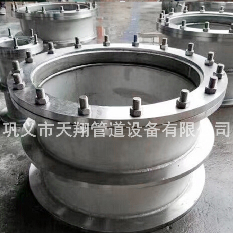 ��ɽ��������Է�ˮ�׹�