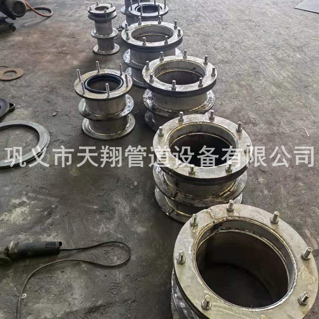 ���ݲ�������Է�ˮ�׹�