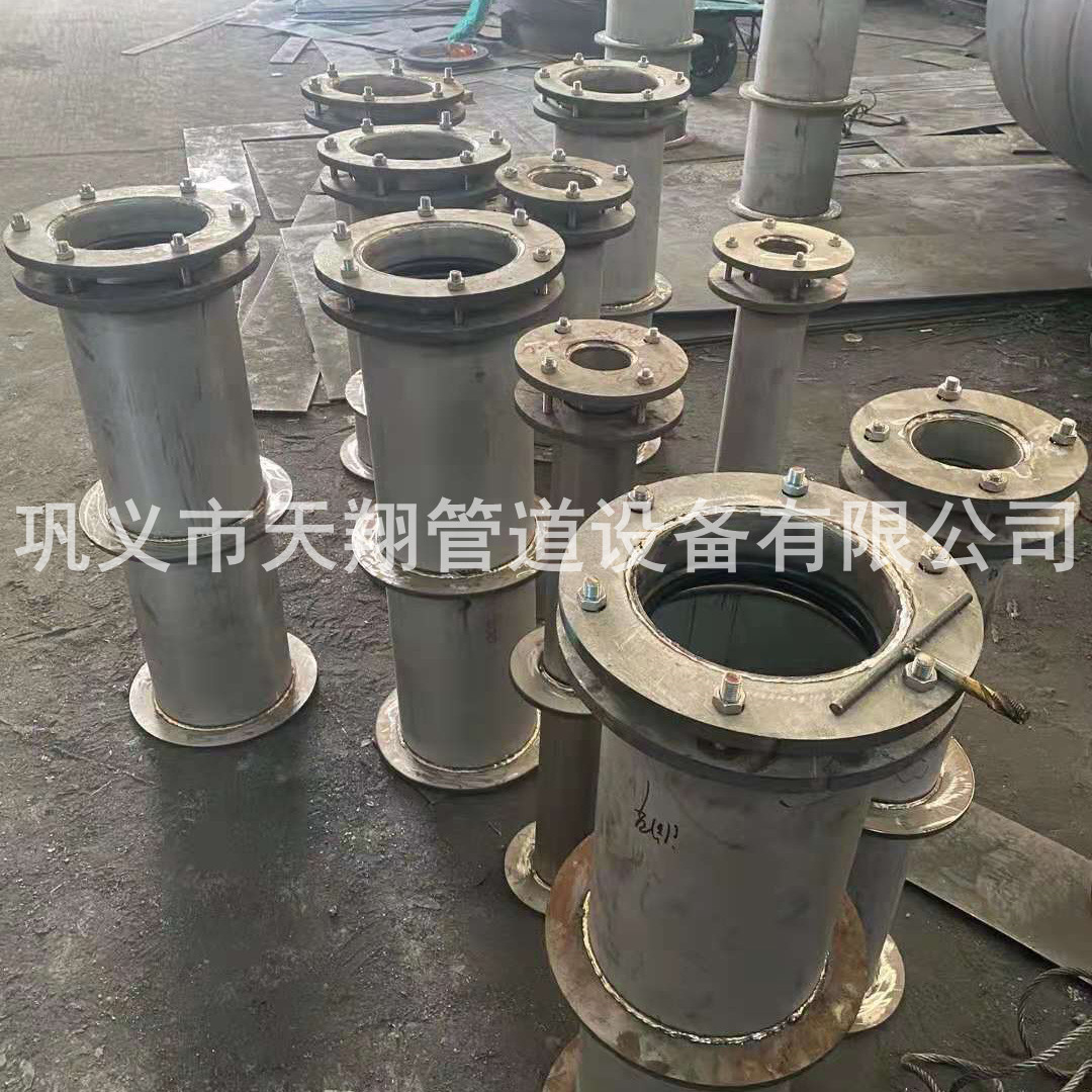 ������������Է�ˮ�׹�