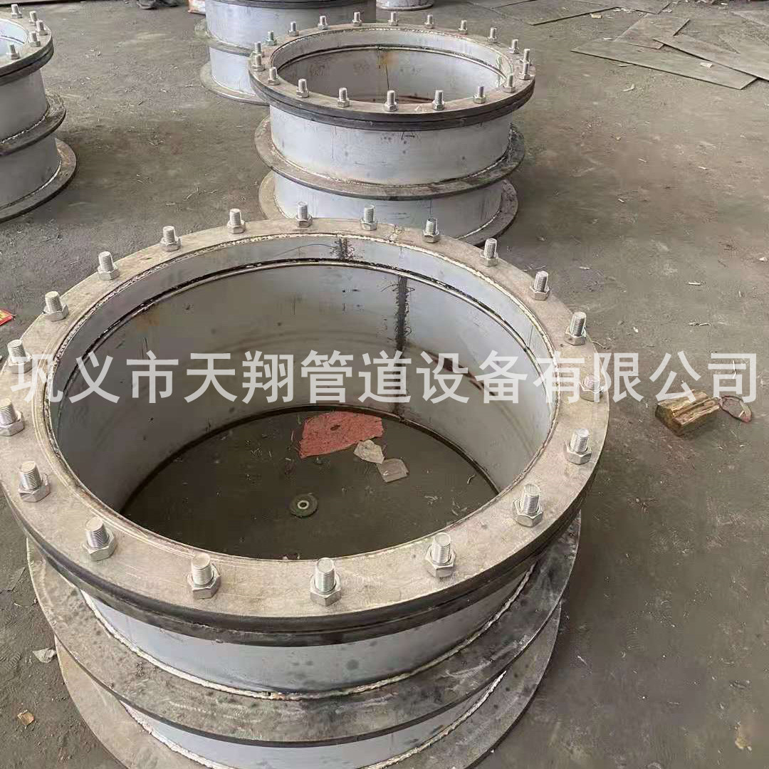 �Ƹ���������Է�ˮ�׹�