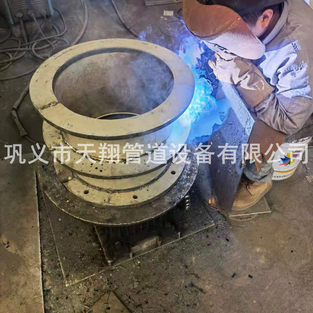 ���Ų�������Է�ˮ�׹�