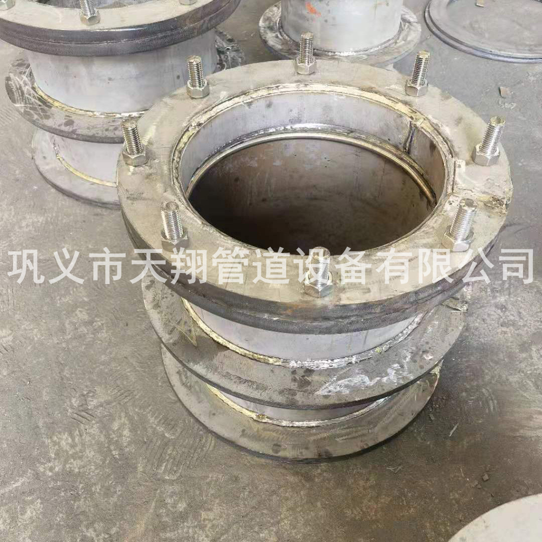 ���ﲻ������Է�ˮ�׹�