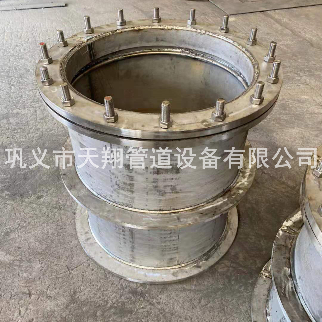 Ȫ�ݲ�������Է�ˮ�׹�