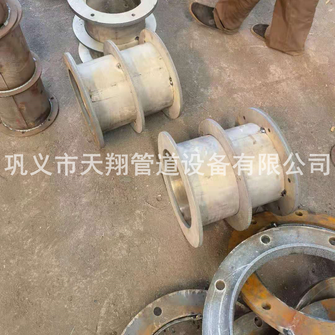 ���ݲ�������Է�ˮ�׹�