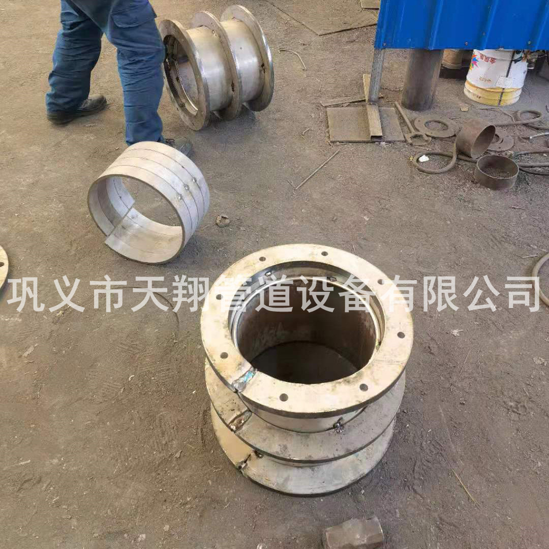 ���ǲ�������Է�ˮ�׹�