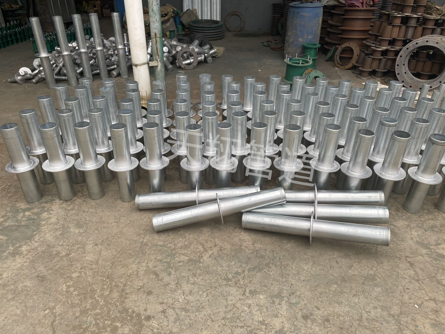 �׸ڲ���ָ��Է�ˮ�׹�