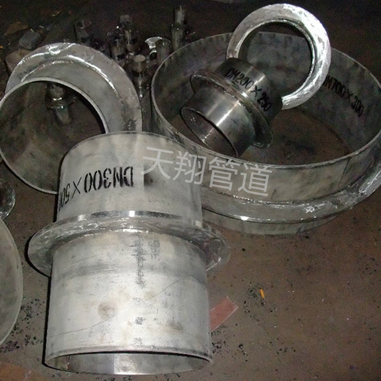 ˫Ѽɽ����ָ��Է�ˮ�׹�