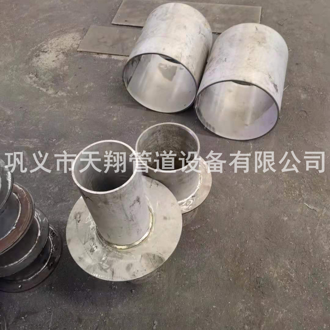 ĵ��������ָ��Է�ˮ�׹�