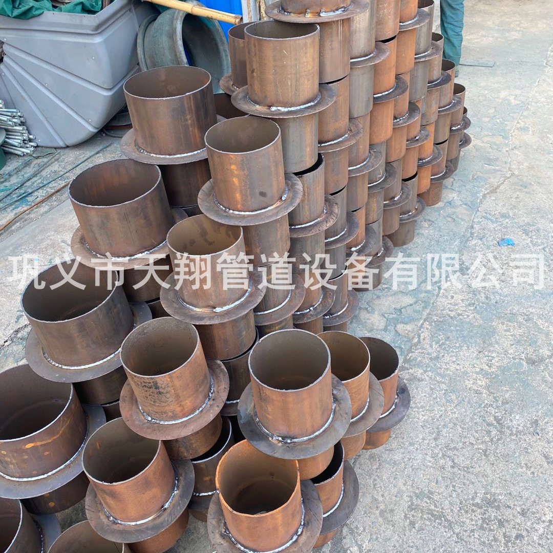 ��ľ˹����ָ��Է�ˮ�׹�