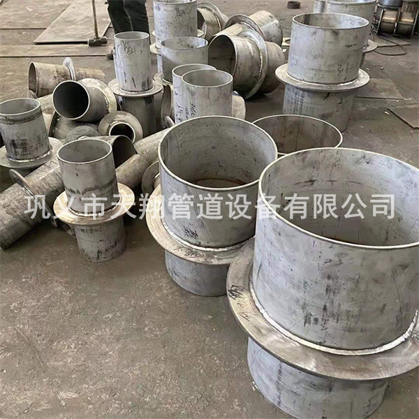 ��̨�Ӳ���ָ��Է�ˮ�׹�