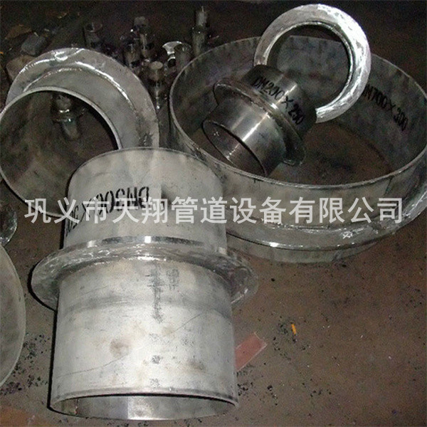 �ںӲ���ָ��Է�ˮ�׹�