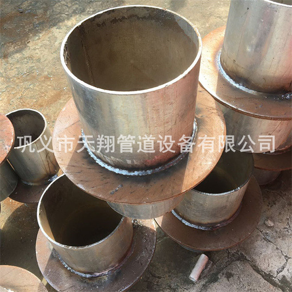 �绯����ָ��Է�ˮ�׹�