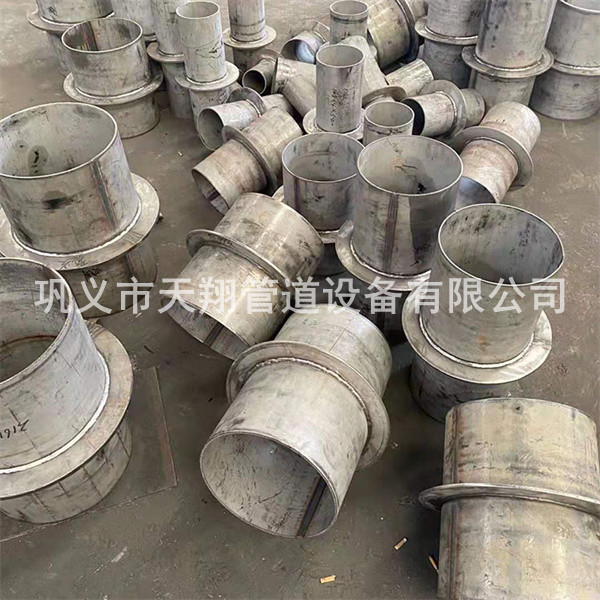 ���˰��벻��ָ��Է�ˮ�׹�