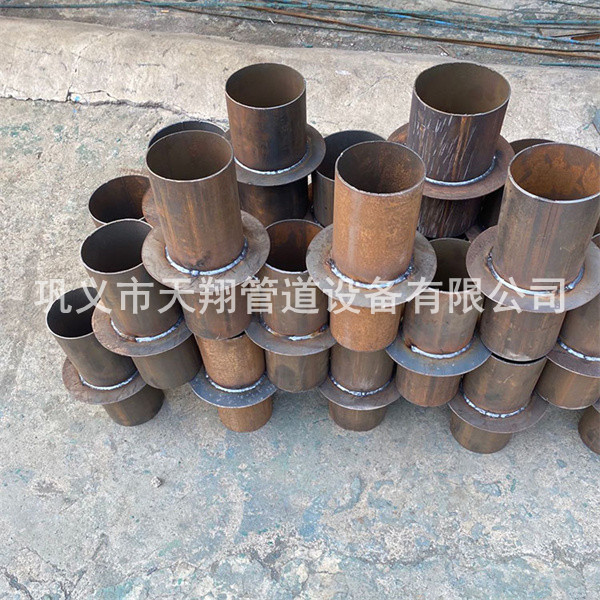 ��Դ����ָ��Է�ˮ�׹�