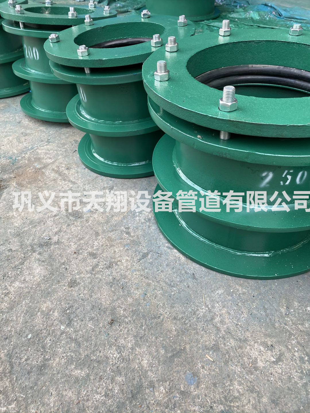 ��ˮ�׹�ͼ�� 02s404