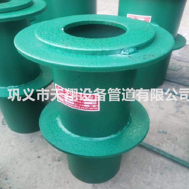 ��ˮ�׹�a����b������