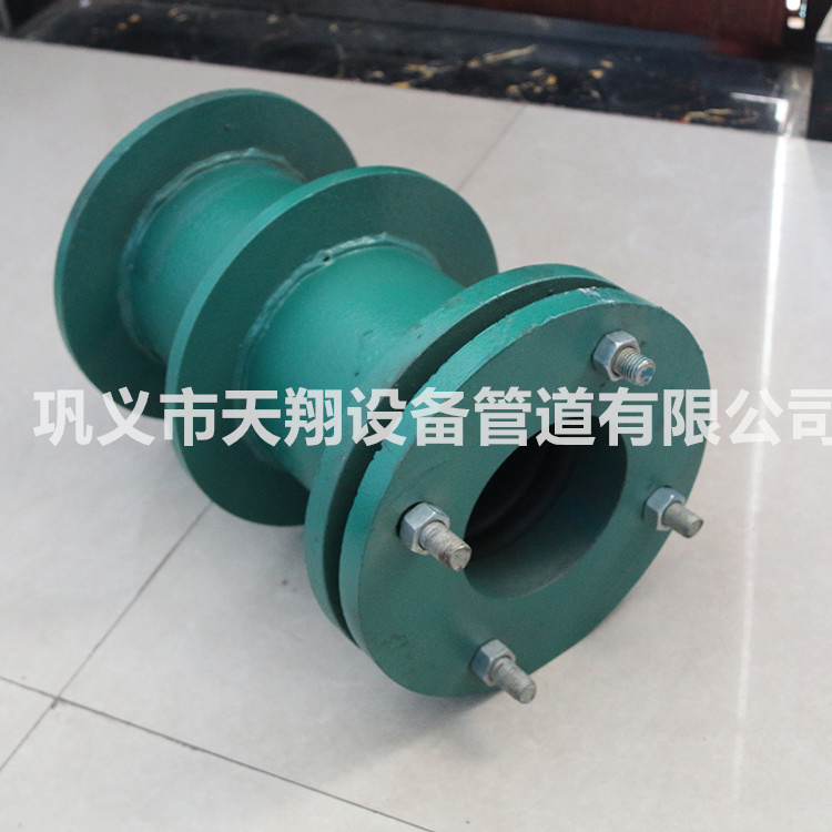 �������Է�ˮ�׹ܹ���Ķ��