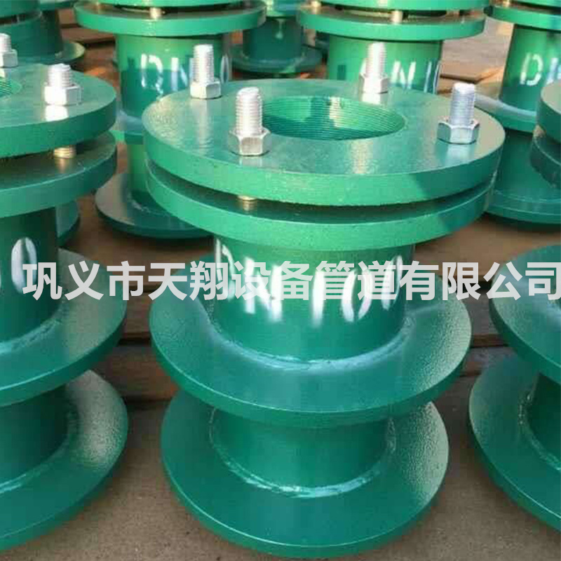 Ԥ���ˮ�׹�