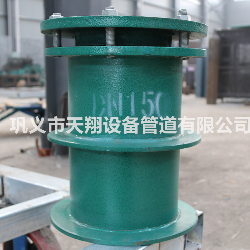 ��ˮ�׹ܼ۸�