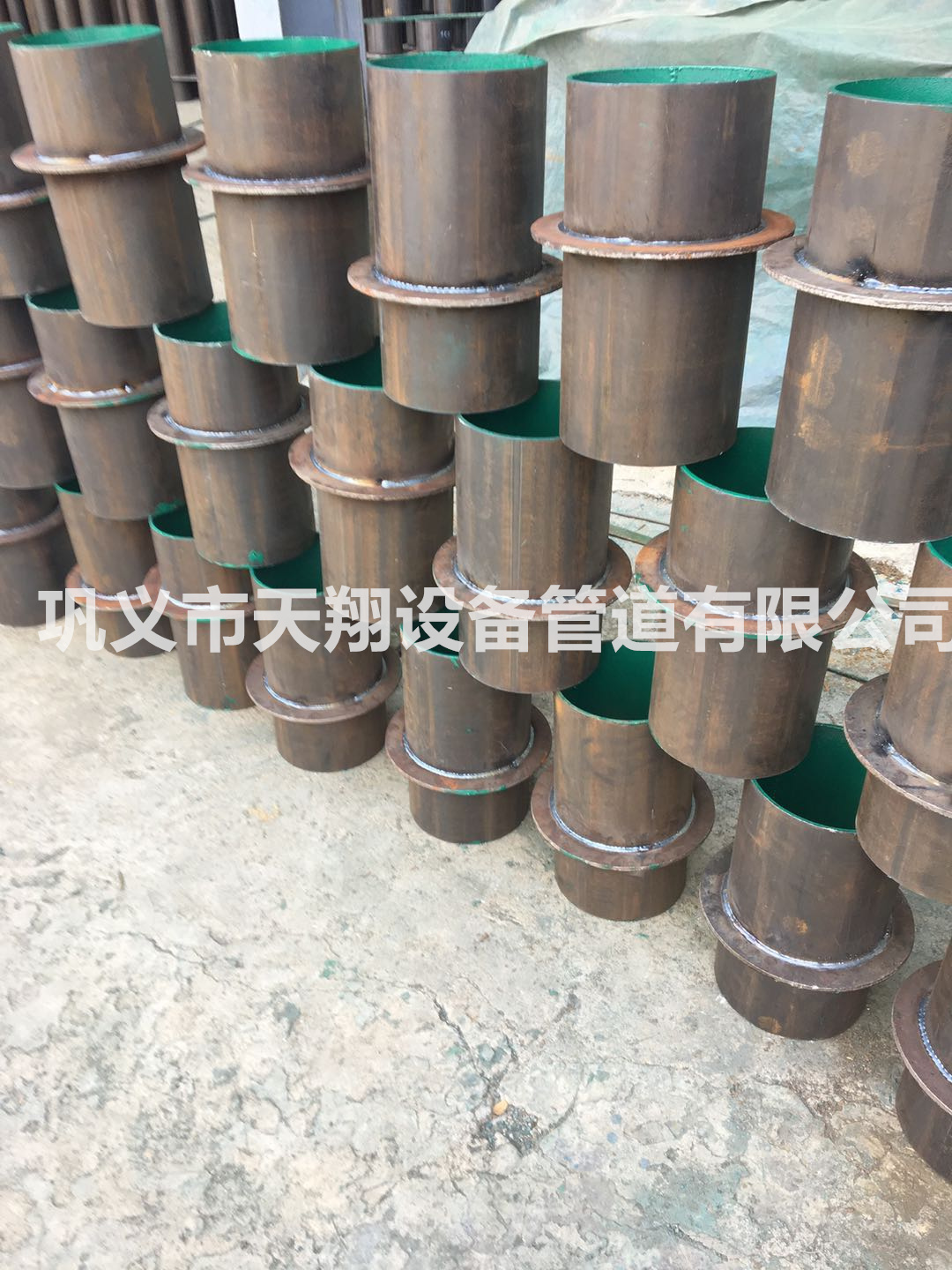 ��ˮ�׹ܹ��ߴ��