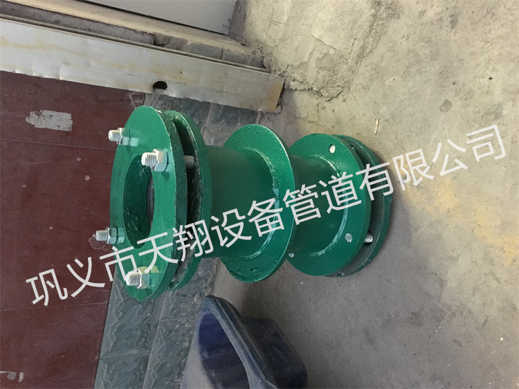 ��ˮ�׹ܹ���ͺ�