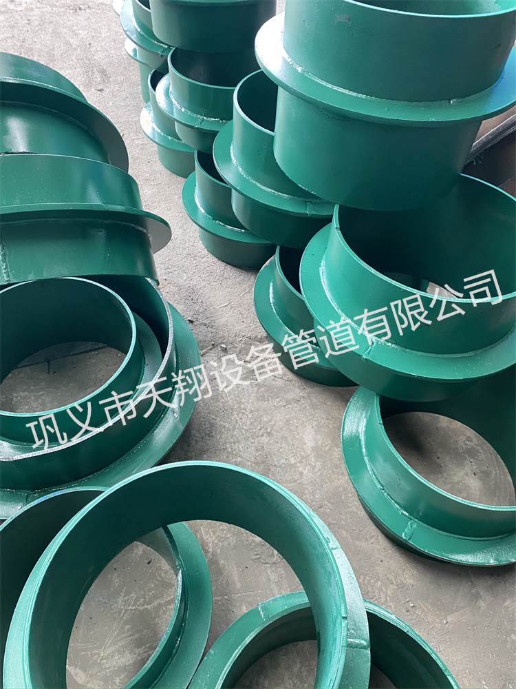 ��ˮ�׹ܹ���ں�