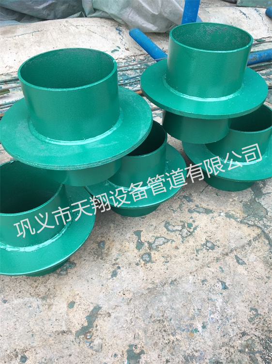 ���Է�ˮ�׹ܹ淶