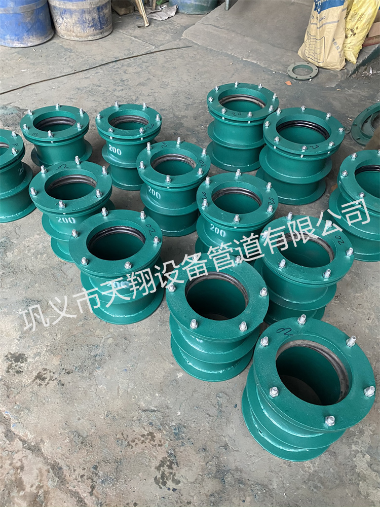 ֹˮ��Ԥ���׹�