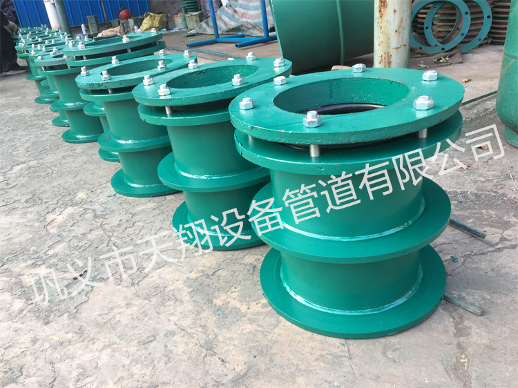 ���Է�ˮ�׹ܹ��ߴ��